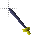 0-mithrillong cursor