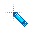 Handwriting cursor