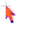 Effect 3 cursor