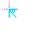 Link select cursor