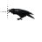 7 cursor