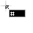 Busy cursor