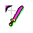 Rune2H cursor