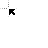 Link select cursor