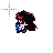 Person Spiral Cursors preview