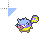 qwilfish cursor