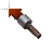 AttackGrenade cursor