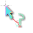 Help select cursor