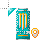 16.ultrafiestamonsterlocation cursor