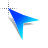Normal select cursor