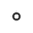 GamepadDiagonal2 cursor