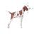 Liver+White-Left cursor