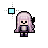 Kirigiri9 cursor