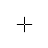 Precision select cursor