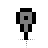 locate cursor