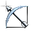 Normal select cursor