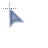 Facebook ⚫ Cursors preview