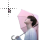 asfdgfdrwer cursor