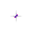 Diagonal Resize 1 cursor
