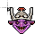 Timbersaw cursor