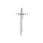 Text select cursor