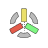 Busy cursor