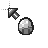 Help select cursor