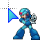 Busy cursor