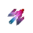 Busy cursor