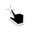 Link select cursor