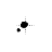 Working in background cursor
