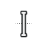 Text select cursor