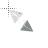 Loading in Background cursor