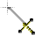 hero_sword cursor