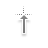 up cursor