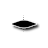 mouseresizeleftright cursor