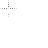 white 16 cursor