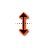 aero_ns cursor