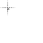 Smallest Cursor Ever! cursor