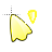 Normal select cursor