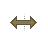 X3_ew cursor