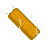 Fish Stick Cooked cursor