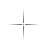 Precision select cursor