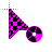 missingbg cursor