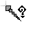 Help select cursor