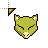Abra cursor