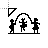 playground CURSOR cursor