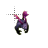Clash Minion cursor