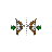 Ranged_icon cursor