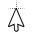 MR_v2_up cursor